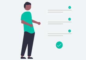 Plan guide comptable