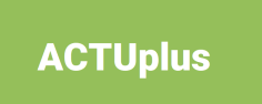 actuplus